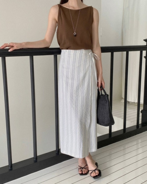 Sandal quai siêu mạnh