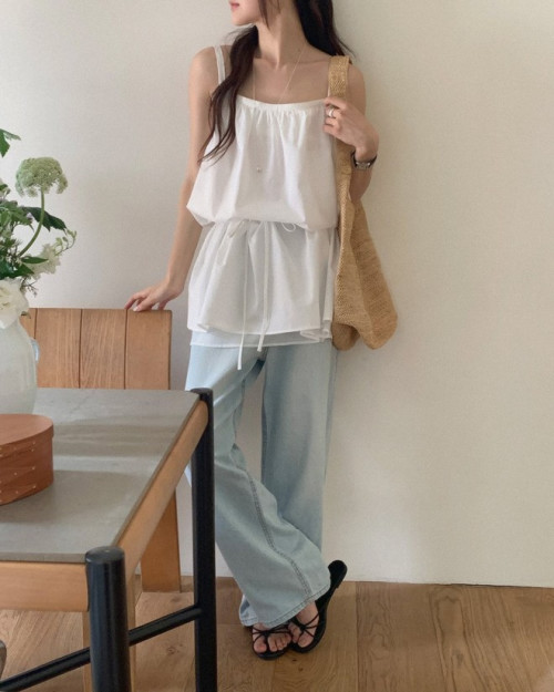 Sandal quai siêu mạnh