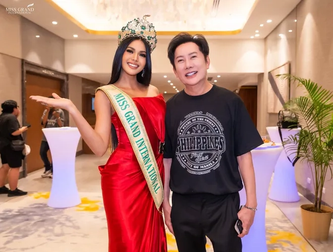 Ông Nawat thừa nhận sai lầm - Ảnh 1.