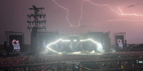 Concert D-6