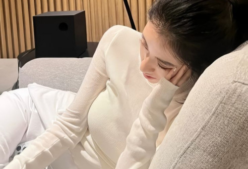 Dấu hiệu cảnh báo mạch máu