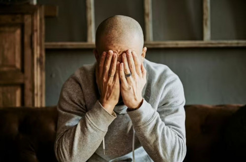 Ung thư 'bùng nổ' ở độ tuổi dưới 50