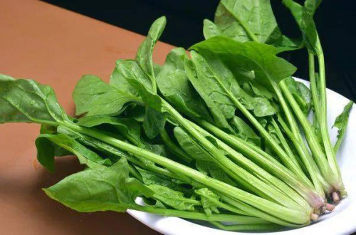 Thực phẩm có hại cho thận