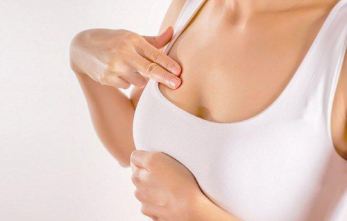 Ngực đau râm ran, lúc trái lúc phải: Đừng chủ quan vì có thể là dấu hiệu bệnh lý nguy hiểm!
