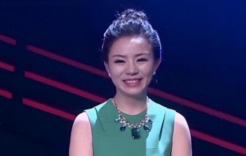 Nữ MC qua đời sau 12 năm chống chọi bệnh hiểm nghèo.