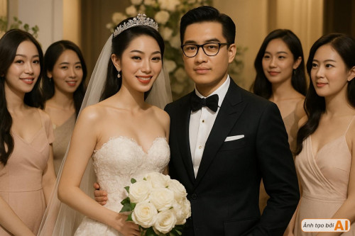 HOT: 1 Á hậu Việt đã âm thầm Bắc tiến, sắp rời showbiz để làm dâu hào môn!