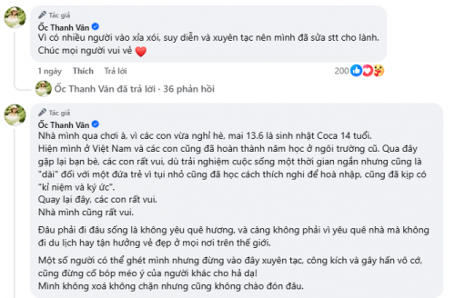 Hình ảnh 2
