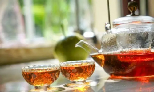 Bác sĩ cảnh báo: Sau tuổi 50, nếu liên tục làm 5 thói quen này là tự đẩy mình đến gần bờ vực đột quỵ - Ảnh 2.