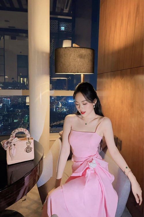 Trình Thùy Linh