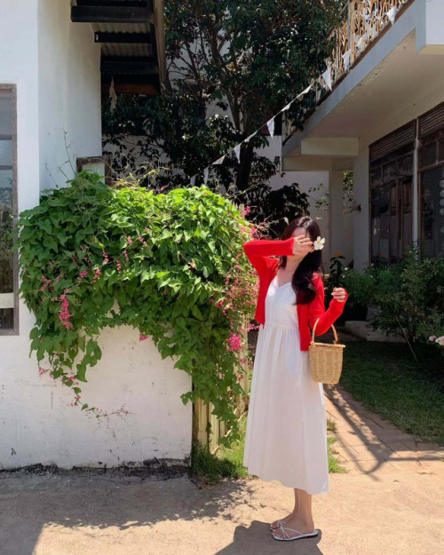 Bộ trang phục 9.