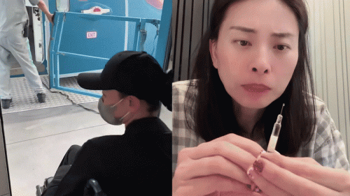 Ngô Thanh Vân chia sẻ về hành trình IVF