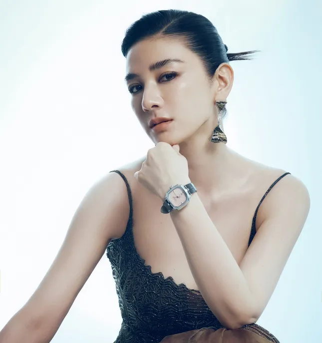 "Huỳnh Dịch"