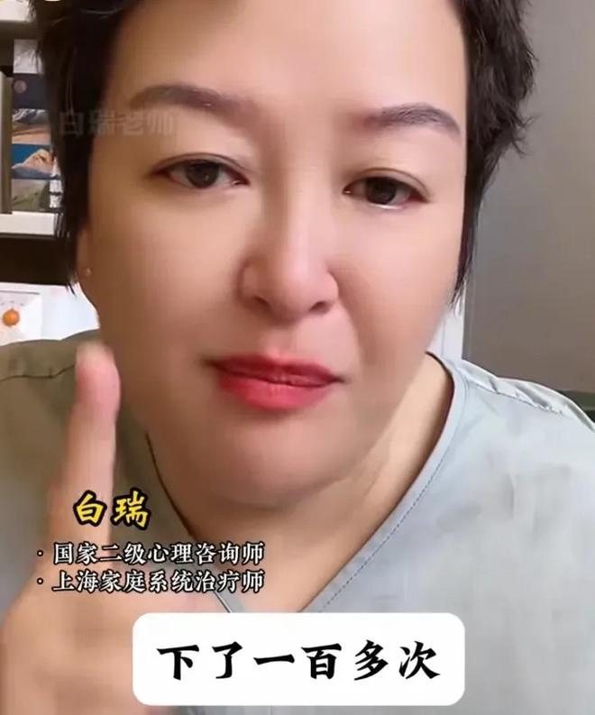 Sự thật đau lòng về cái chết của MC Kim Quân - Ảnh 1