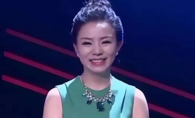 Sự thật đau lòng về cái chết của MC Kim Quân - Ảnh 2