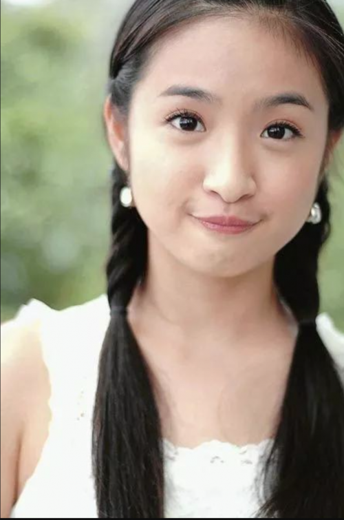 Lâm Y Thần