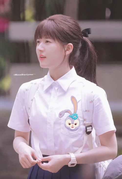 Triệu Lộ Tư