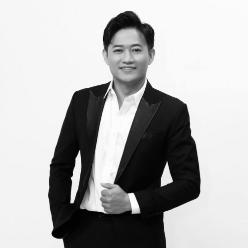 Tang lễ Quý Bình