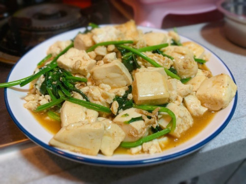Đậu phộng ngon mẩy, tốt mẩy mà ăn cùng 4 thực phẩm này cũng dễ gặp “đại hỏa”- Ảnh 2.