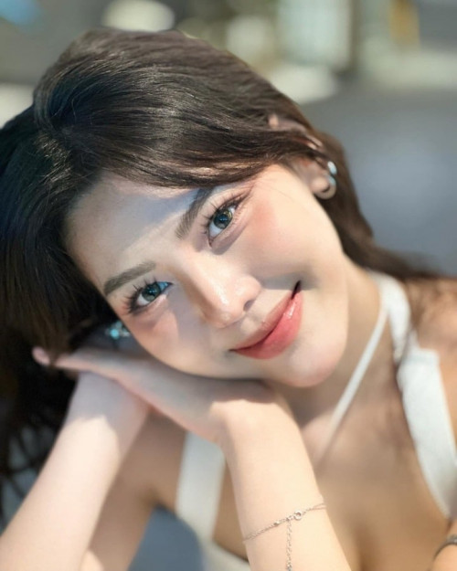 Muối tại Vietnam Idol