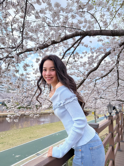 Hiền Thục