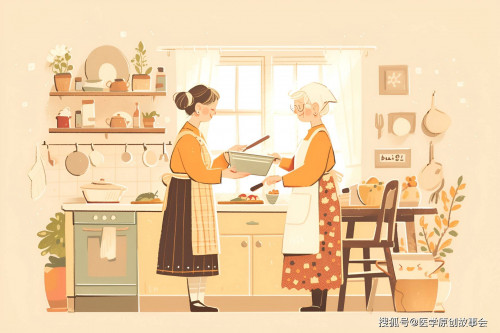 Một người sống được bao lâu