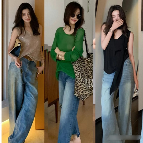Mùa hè đã đến
