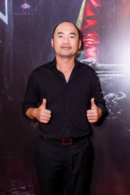 Tiến Luật
