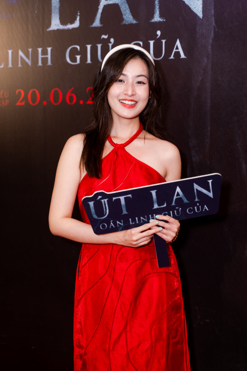 Thảo Tâm
