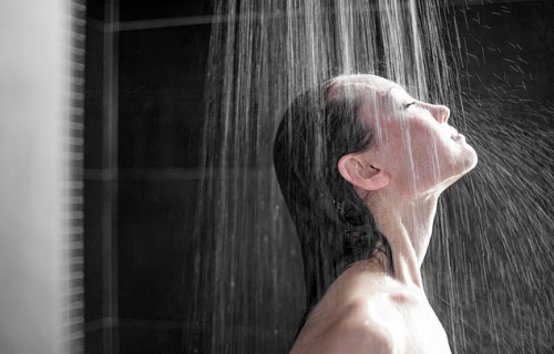 Bác sĩ tiết lộ lỗi sai thường gặp có thể dẫn đến tính mạng
