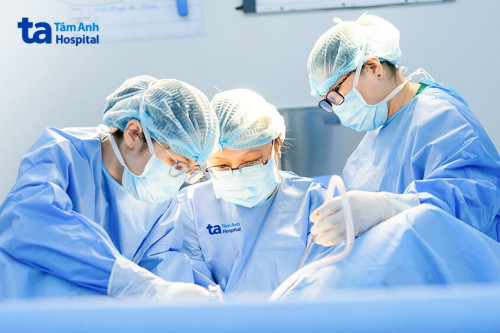 TP.HCM: Cô gái 25 tuổi cùng lúc nhiễm 21 chủng virus HPV, có 14 chủng thuộc nhóm nguy cơ gây ung thư cao.