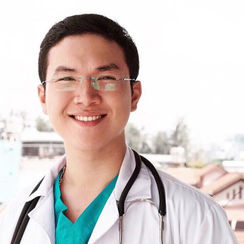 Uống nước lá ổi là khôi phục bệnh đái tháo đường: BS giải thích cơ chế, nói rõ tác dụng đến đâu - Ảnh 1.