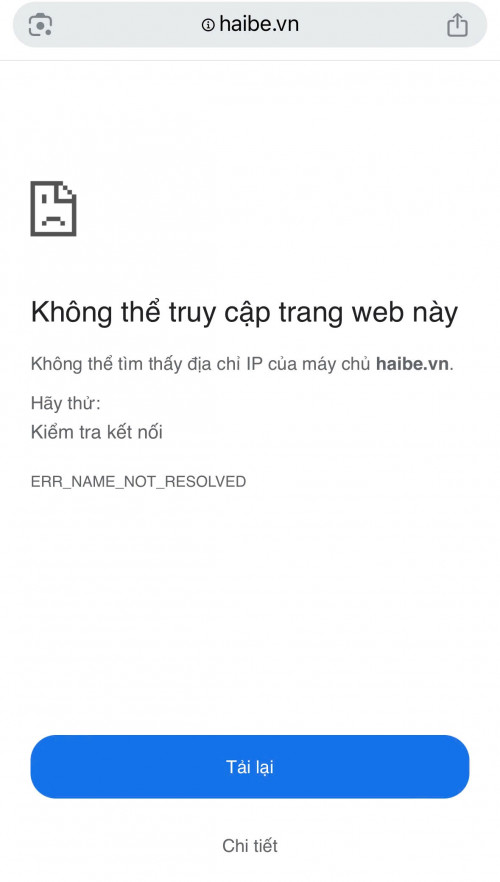 Hải Sen từng “đá gót chân” là mua được xe sang: Bán hàng giàu có nào trước khi bị bắt? – Ảnh 2.