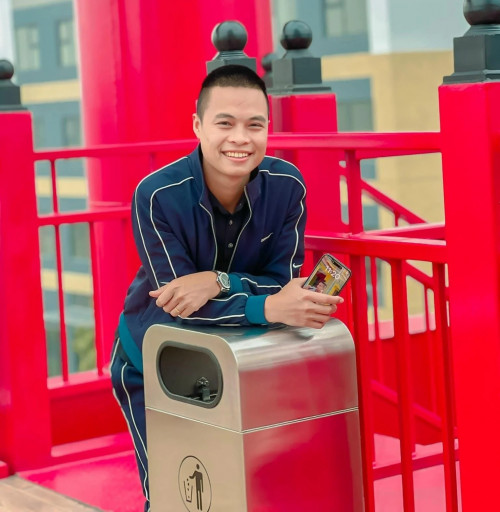 Hải Sen từng “đá gót chân” là mua được xe sang: Bán hàng giàu có nào trước khi bị bắt? – Ảnh 1.