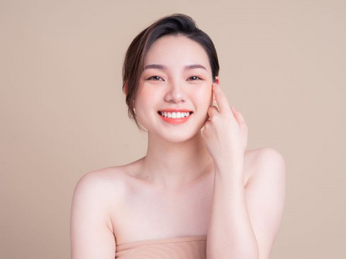 Cảnh báo tác dụng ngược