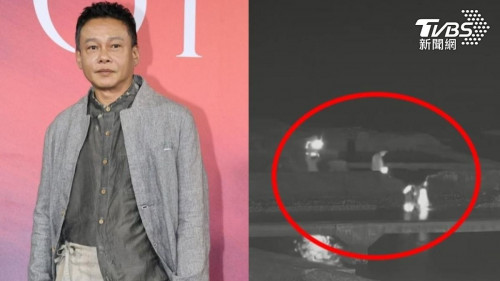 1 nam diễn viên
