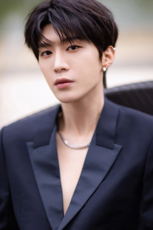 Phạm Thừa Thừa