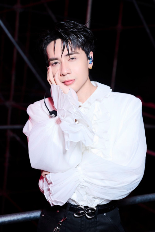 Quang Hùng MasterD