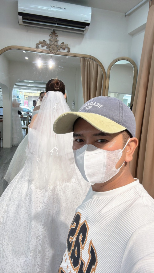 Nam diễn viên Việt là thanh xuân của 8X-9X