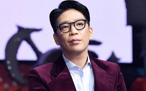 MC Mong có nhiều điểm đáng ngờ với nhà sản xuất vừa bị dính líu đến vụ việc.