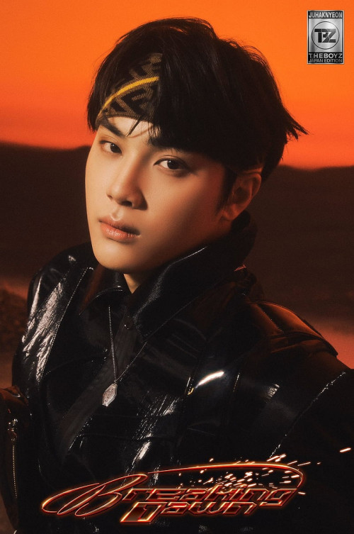 Nam idol này có nguy cơ vướng vòng lao lý.