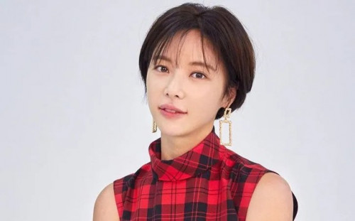 Hwang Jung Eum hoàn trả số tiền biển thủ.