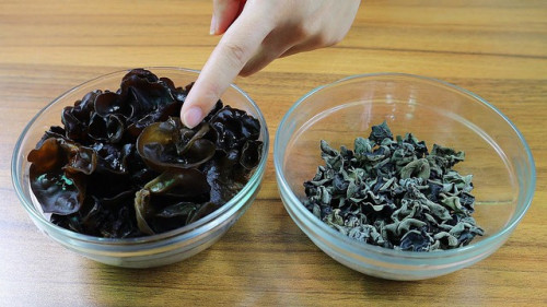 Chỉ vì 1 đĩa ăn trong tủ lạnh, người phụ nữ bị suy gan cấp, phải 'thay máu' cứu mạng.