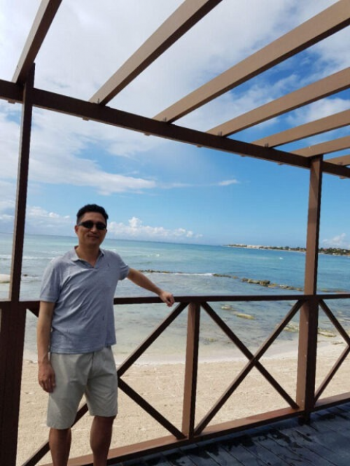 Thông tin chính thức của Tòa án