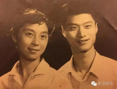 Phạm Băng Băng