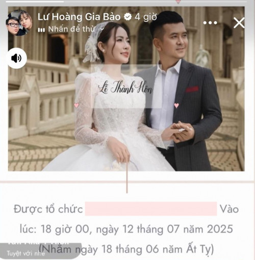 Nam diễn viên Việt là thanh xuân của 8X-9X