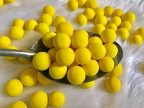 Curcumin và sức khỏe