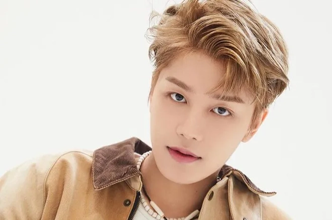 Taeil