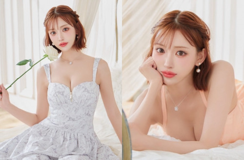 Kirara Asuka có mức giá dịch vụ cao tại Nhật Bản