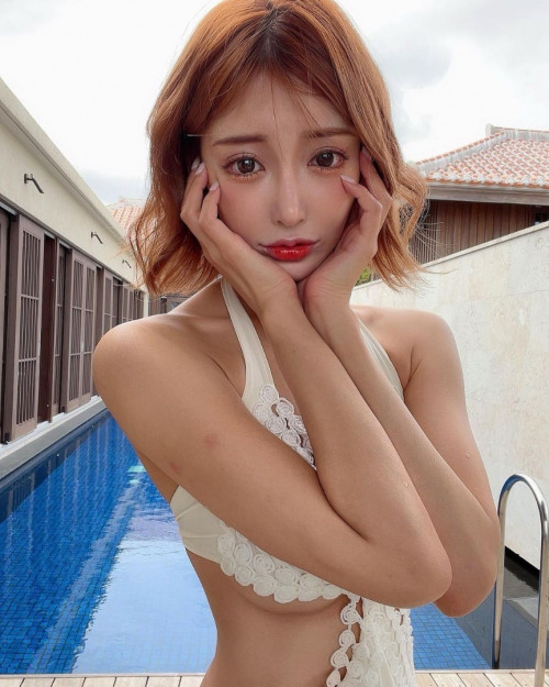 Nghi vấn liên quan đến Ju Haknyeon và Kirara Asuka