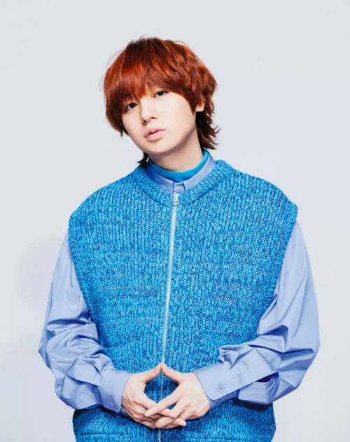 Nghi vấn liên quan đến Ju Haknyeon và Kirara Asuka